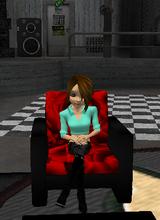 Guest_NymphadoraTonksLupin