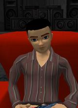 Guest_Fallon709