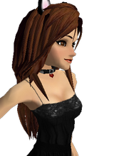 Guest_Br0kenWingz