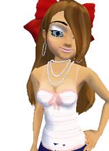 Guest_MollyPaige