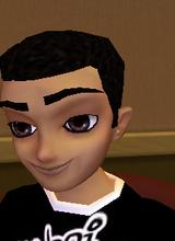 Guest_kyel954_disabled_15460625