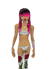 Guest_sarah1200