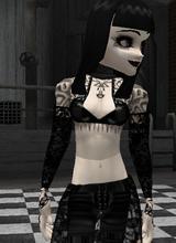 avatar picture