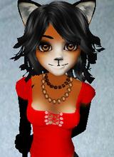 Guest_BigFurryFanatic