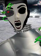 avatar picture