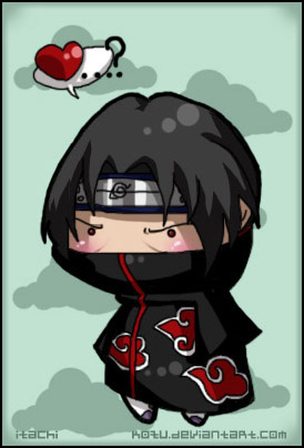 Guest_DeisClayDragon