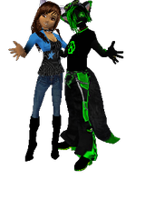 avatar picture