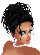 JuDiiAnN