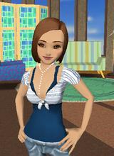 Guest_Audriephase