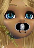 Guest_IwantSeX666