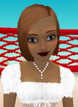 Guest_N3sey