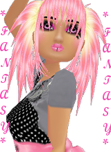 Guest_fantasyprincess14
