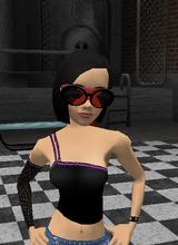 Guest_WillaPwnYou