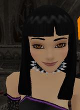 Guest_Blackwidow2001
