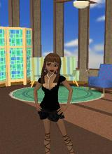 Guest_jugetona13