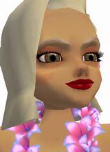 Guest_melforeva