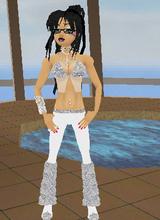 KARLAS6
