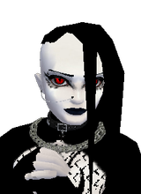 Guest_Gruftbewohner