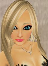 AlexisGB01