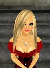AlexisGB01