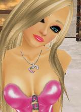 AlexisGB01