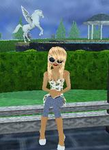 avatar picture