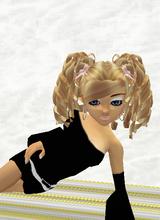 Guest_missbeaute3000