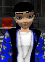 Guest_GANSTATHUG007