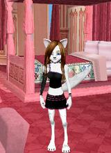 Guest_foxylady90000