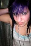Guest_gerardfantasy2