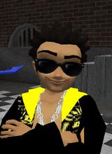 Guest_DallasCarl5
