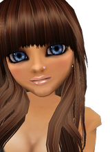 Guest_starright