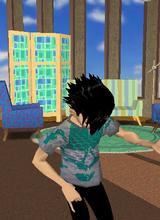 Guest_L278
