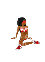 Guest_bootiliciousdee