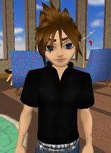 Guest_Mackie999