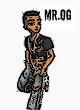 Guest_homeboy347