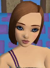 Guest_love15me