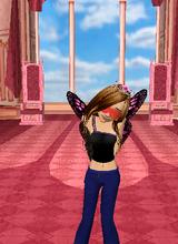 Guest_didiboobear