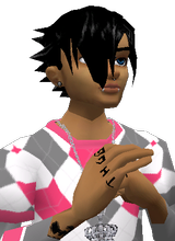 Guest_soccerfreak023
