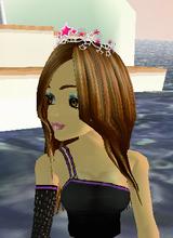 Guest_hotvanessa110