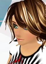 Guest_aLeXa9021