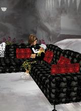 Guest_onto999