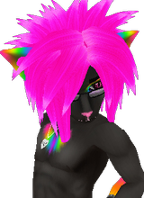 P1NK3H