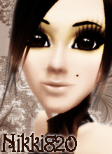 Nikki820