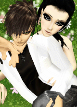 Nikki820