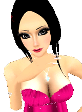 Nikki820
