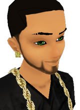 bboyxyz