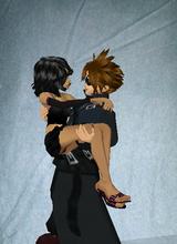 Guest_alfonx