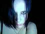 Guest_abcynthia666