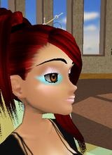 Guest_pdurant123